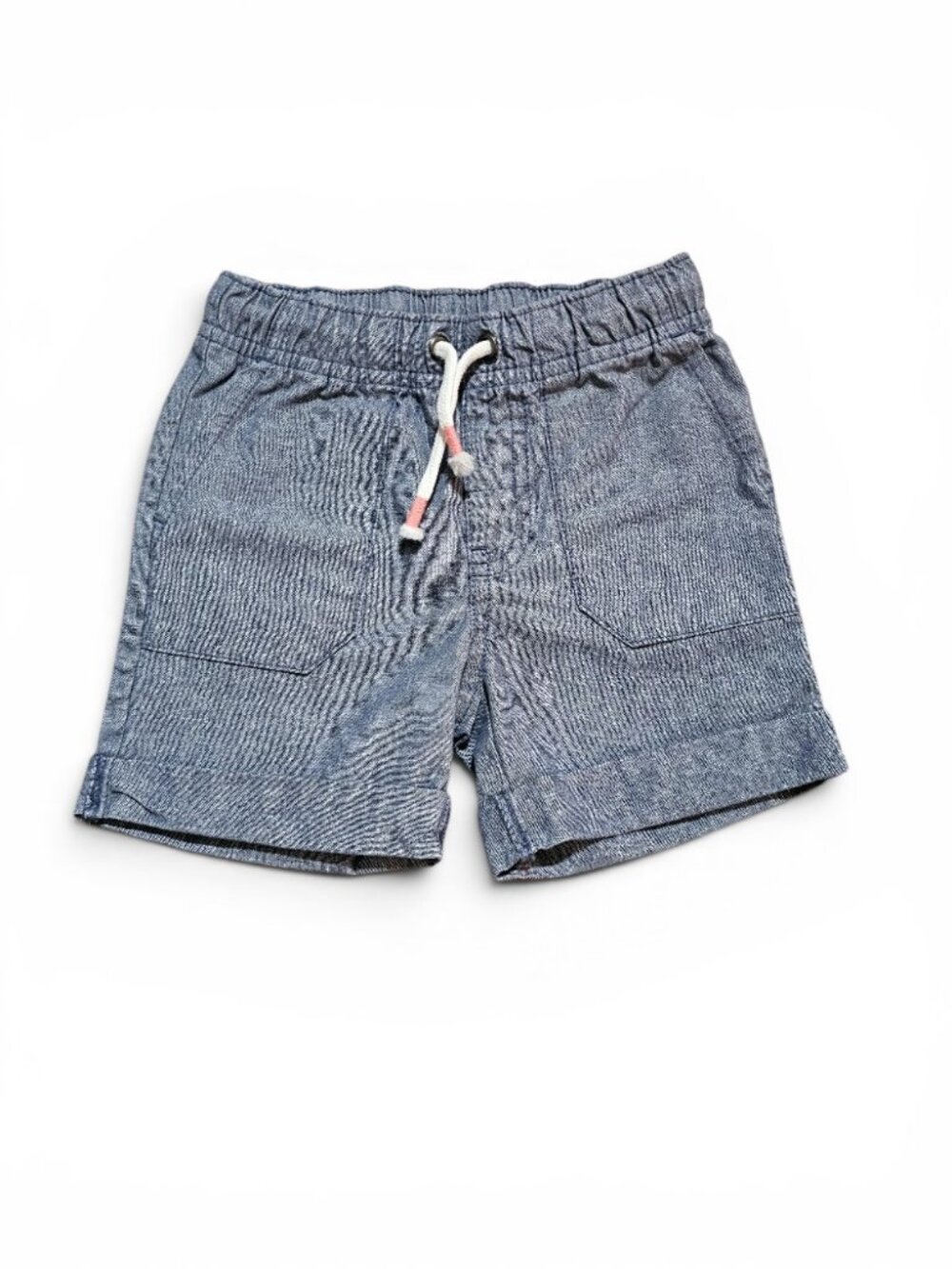 DKNY Cat & Jack Boys 12M Shorts Lot of 9 - Picture 10 of 16
